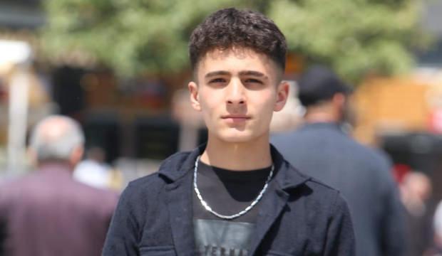 Kavgada yumruk darbesiyle yere yığılıp başını kaldırıma çarptı: 14 gün sonra öldü 