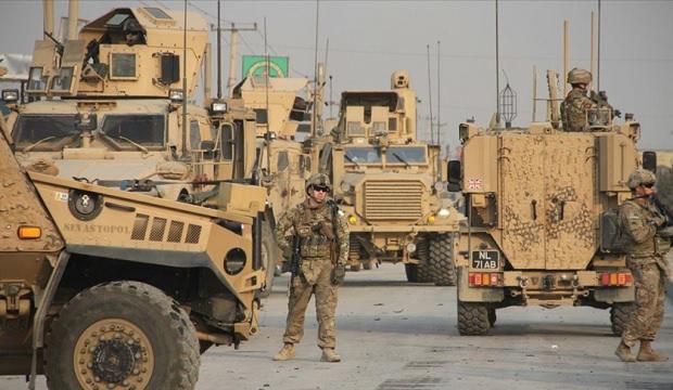 Kenya'dan İngiltere'ye çok sert suçlama! 'Vahim iddia': Cinayet, tecavüz...