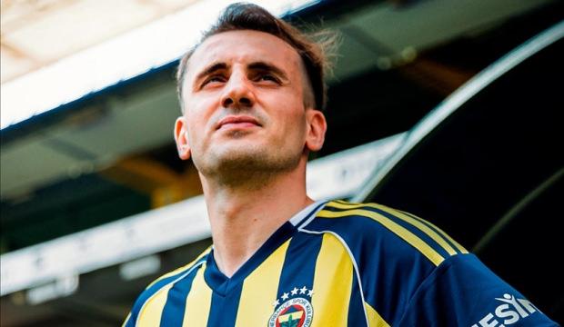 Kerem Aktürkoğlu'nun eski takımı çıkmaza girdi: Futbolcular dava açtı