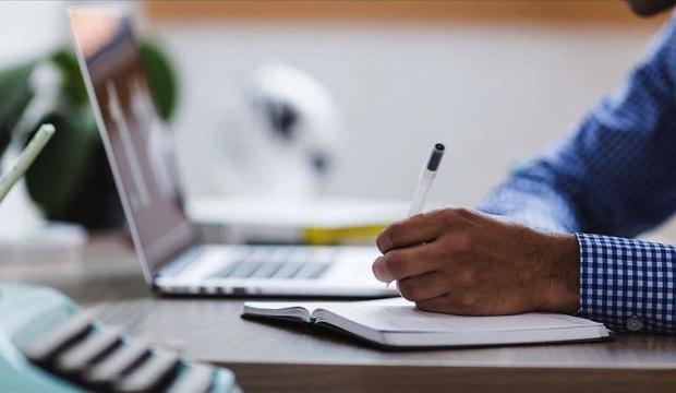 Komisyondan geçti! İşte maaşına 30 bin TL zam yapılacak meslekler