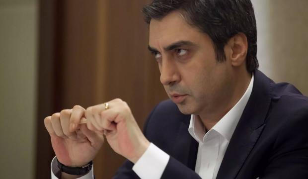 Kurtlar Vadisi'nin yıldızı aylar sonra yüzünü gösterdi! 'Çok değişmiş'