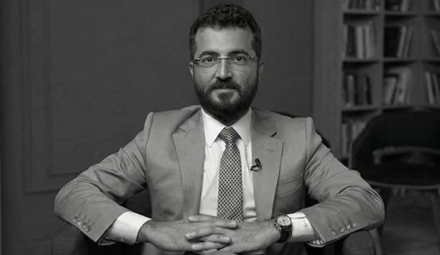 Merkez Bankası'na Başekonomist seçilen Murat Taşçı aslında kimdir?