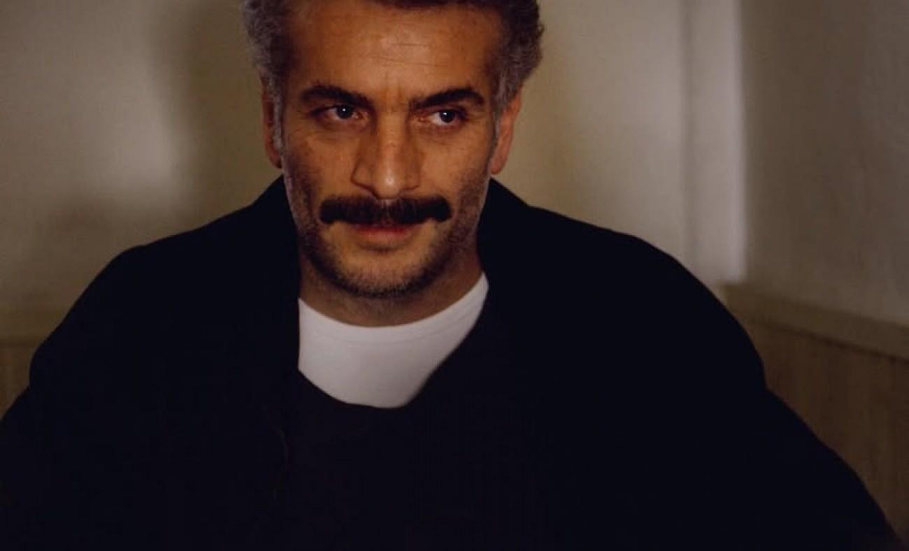 Murat Cemcir yoğun bakımdan çıktı! Sağlık durumu hakkında hastaneden ilk açıklama geldi