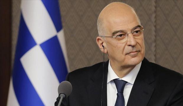 Yunanistan’ın düşmanı kim?