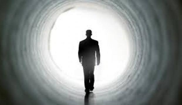 Ölümden sonraki hayata inan ülkeler açıklandı! Türkiye ilk 3'te....