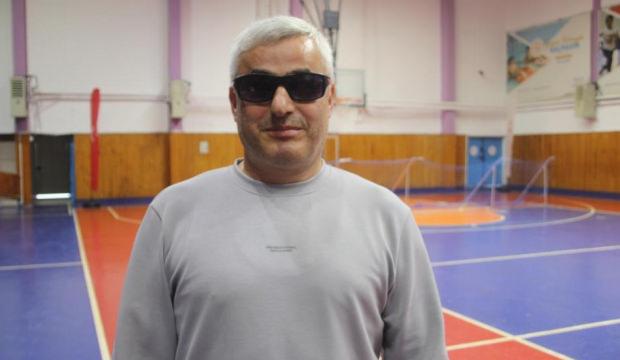 Ordu&rsquo;da 3 Aralık D&uuml;nya Engelliler g&uuml;n&uuml; i&ccedil;in farkındalık ma&ccedil;ı