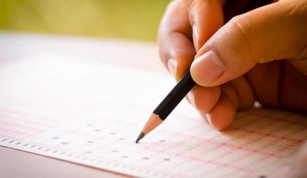 Öğrenciler heyecanla bekliyordu: ÖSYM açıkladı