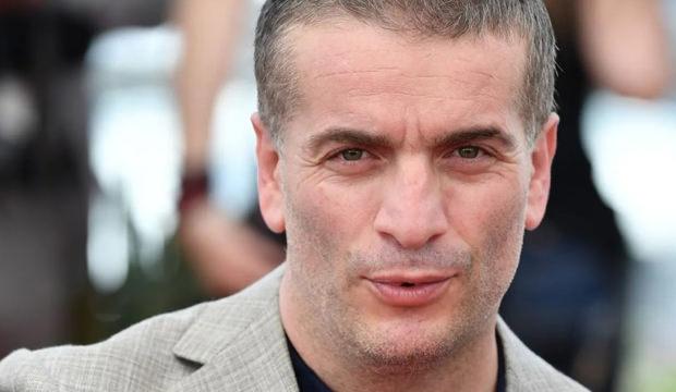 Oyuncu Murat Cemcir'den kötü haber! Yoğun bakıma alındı