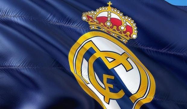 Real Madrid sakatlık haberiyle sarsılıyor: En az 2 ay yok
