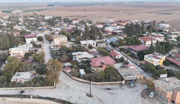 Resmi Gazete'de yayımlandı! 80 yıl sonra memleket değiştirdiler! 'Sonunda başardık'