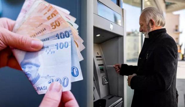 SGK açıkladı! Yüzlerce kişinin emekliliği iptal edildi: Maaşlar geri alınacak!