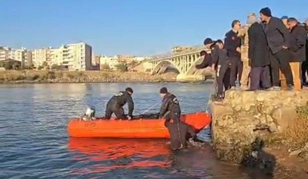Şırnak'tan acı haber! 12 yaşındaki Ahmet'in cansız bedeni bulundu