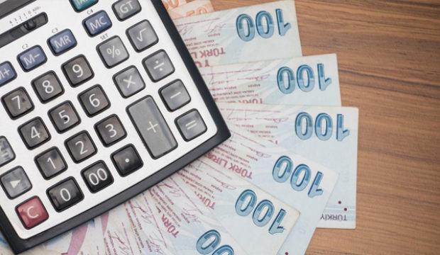 Sosyal yardım ödemelerine zam şekillendi: 5 aylık enflasyona göre artış netleşti