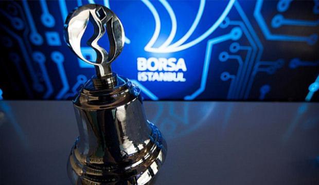 SPK'dan onay çıktı! Borsaya bir şirket daha geliyor