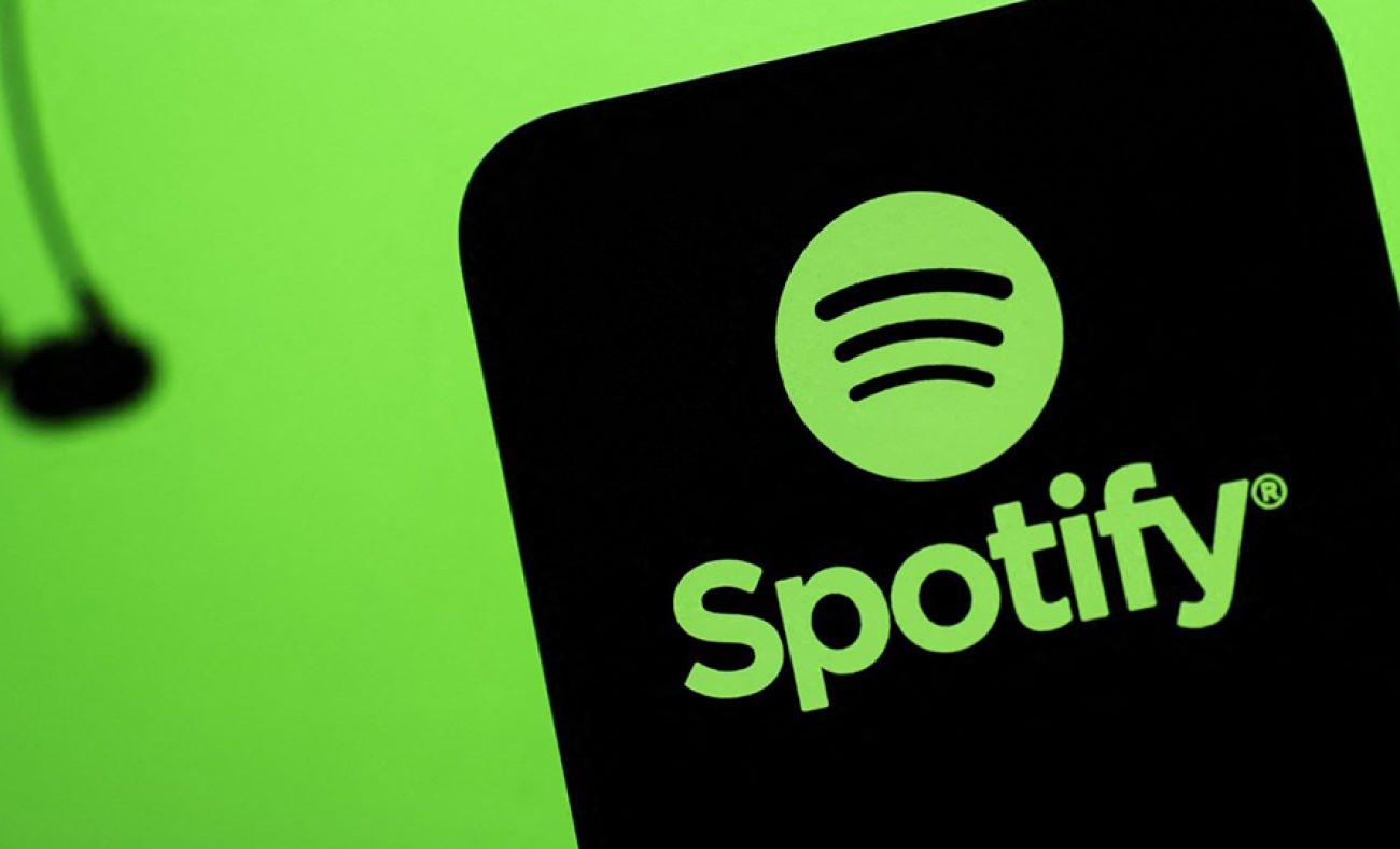 Spotify karnelerimiz belli oldu: Bu yıl Türkiye'de en çok dinlenen isim ise çok şaşırttı!