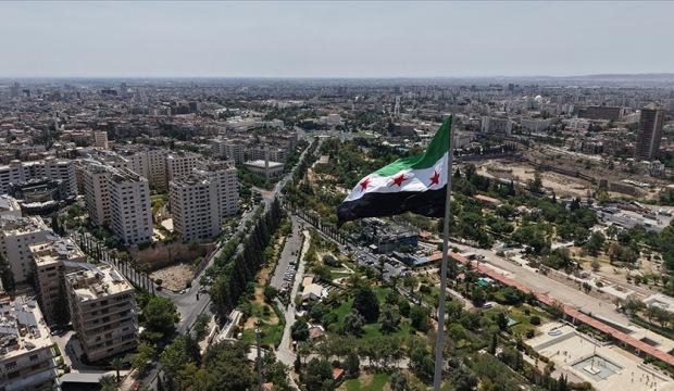 Suriye satrancı sarmala dönerken Şah kim vezir kim?