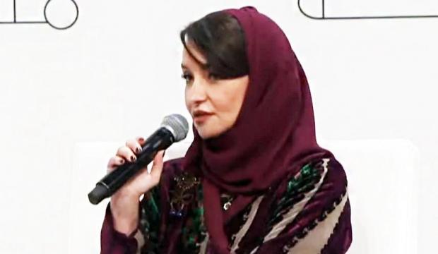 Suudi Arabistanlı yetkiliden İsrail'i çıldırtacak sözler