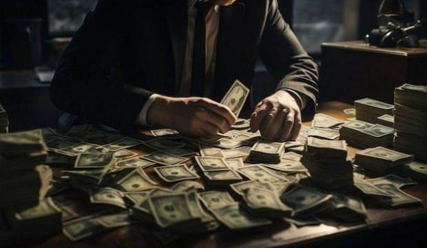 Tek kuruş bile ödemiyorlar! Gelir vergisinin olmadığı ülkeler açıklandı...