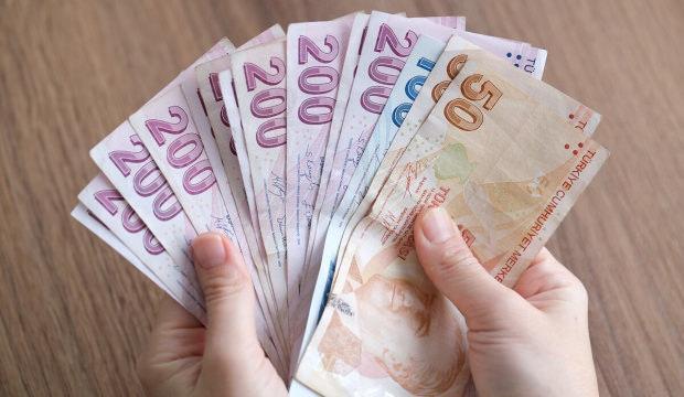 Tepki çekmişti, AK Parti geri adım attı! 30 bin TL seyyanen zam iptal edildi