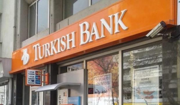 Türk bankası satılıyor iddiası! Kazaklar talip oldu
