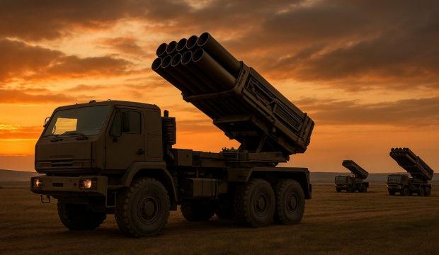 Türkiye tepki göstermişti! Yunanistan 'Adalar' hamlesini onayladı