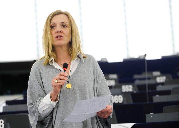  Prof. Dr. Maria Eleni Koppa