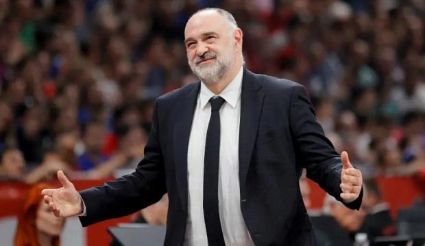 Toplamda 23 kupa kazandı! Artık T&uuml;rk takımının başında