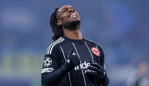 14 maçta 1 gol atmıştı! Galatasaray, Icardi'nin yerine Fransız golcüyü istiyor