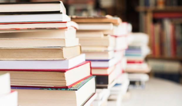 21. Yüzyılın İlk Çeyreğinin En İyi 25 Romanını The Times Belirledi