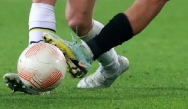 Futbolda büyük bir kırılmanın eşiğindeyiz! Önümüzde iki yol var...