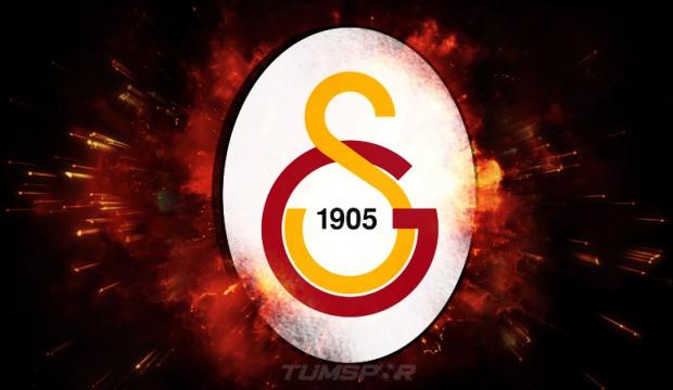3 yıldır Galatasaray’ın başındaydı: Deneyimli hoca takıma veda etti
