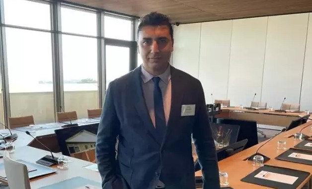 Spor hukukçusu Emin Özkurt, bahis oynanan maçların iptal olup olmayacağı ile ilgili bilgiler verdi.