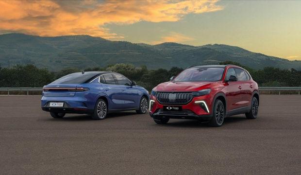 Sanayi ve Teknoloji Bakanlığı noktayı koydu! İşte Togg'un merakla beklenen yerlilik oranı