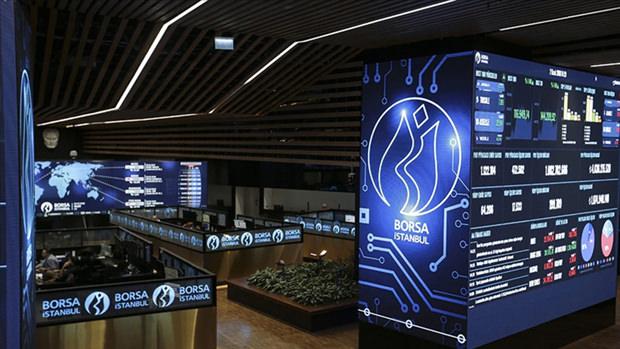 Borsa İstanbul