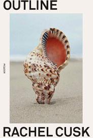 outline kitabının kapağı