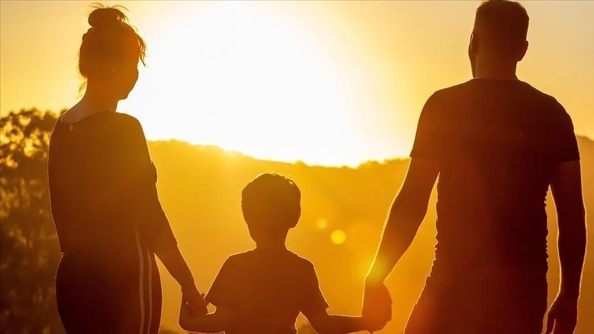 Uzmanlar, doğurganlık hızına ilişkin önlem alınmazsa 'geri dönüşü olmayan' bir yola girileceğini kaydediyor.