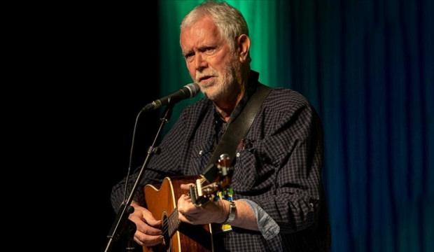 Eurovision'da 'İsrail' krizi: Ödüllerini iade ediyorlar! Birincilerden peş peşe tepki...