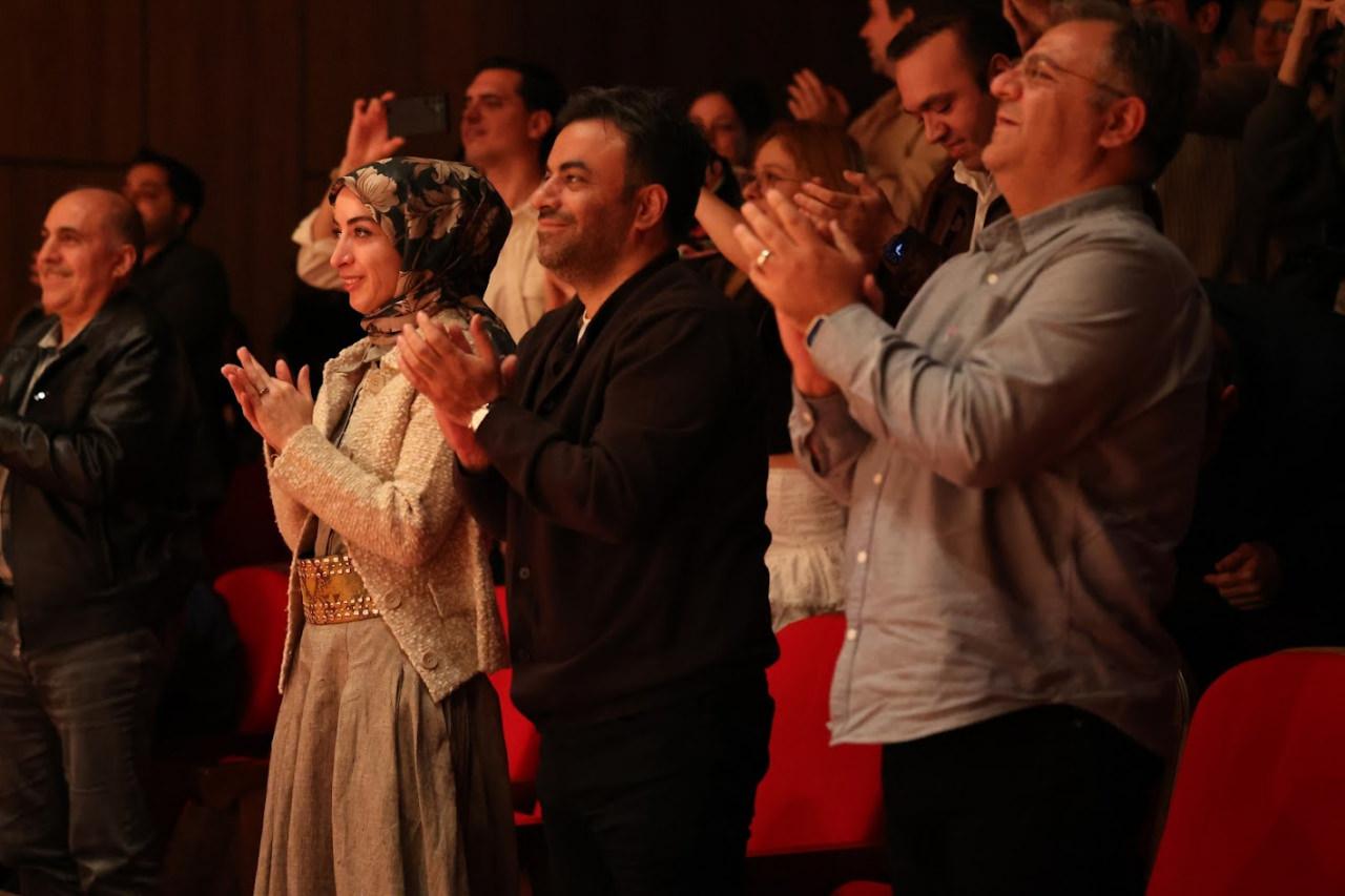 Bağcılar Belediye Başkanı Yasin Yıldız