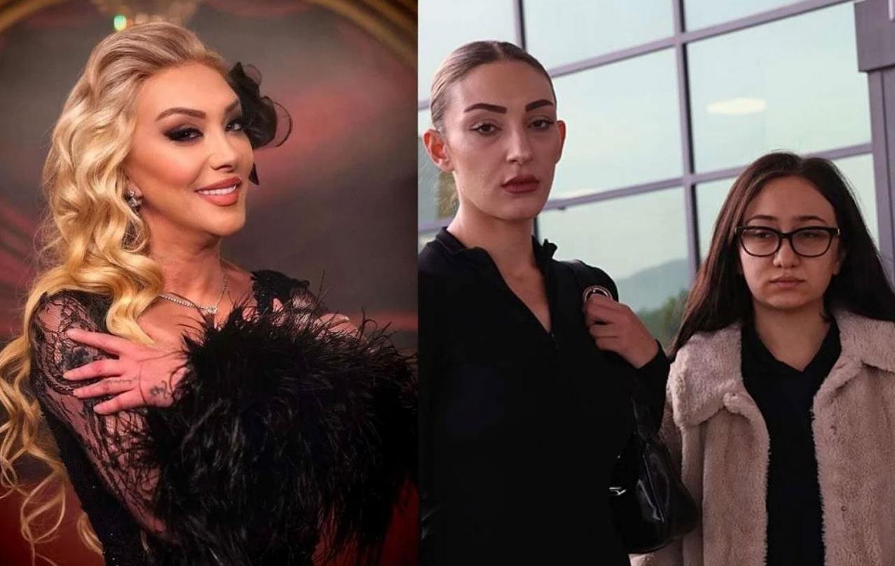 Güllü soruşturması