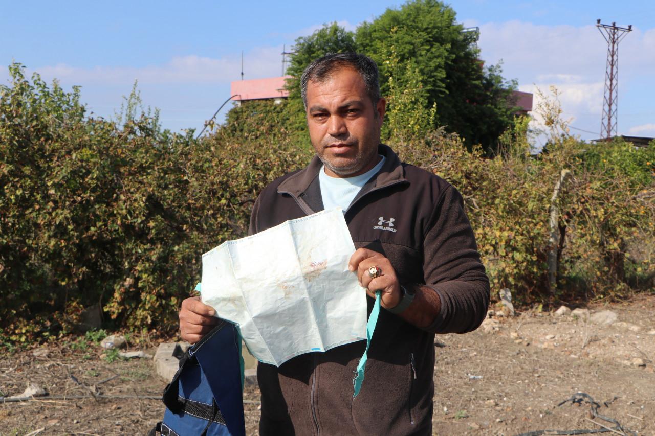 Öldü' denildi, defin için götürülürken ağlayınca yaşadığı ortaya çıktı; aileden takipsizlik kararına itiraz.