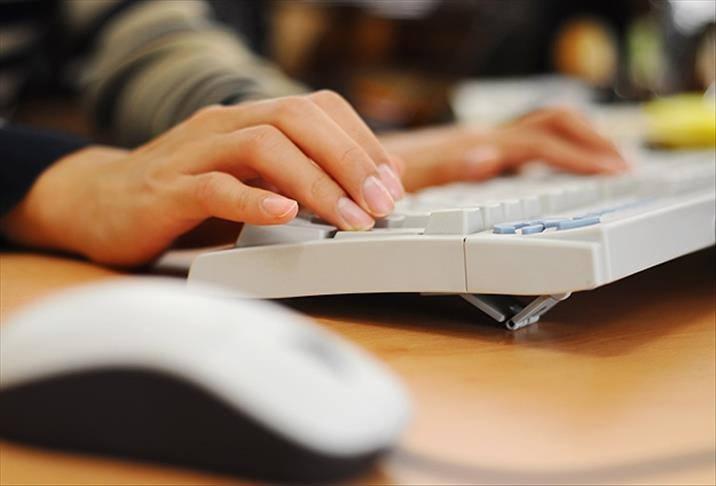 Basın İlan Kurumu Genel Kurul Toplantısı’nda kabul edilen Resmî İlan ve Reklam Yönetmeliği’ne ilişkin değişiklikler Resmî Gazete’de yayımlandı.