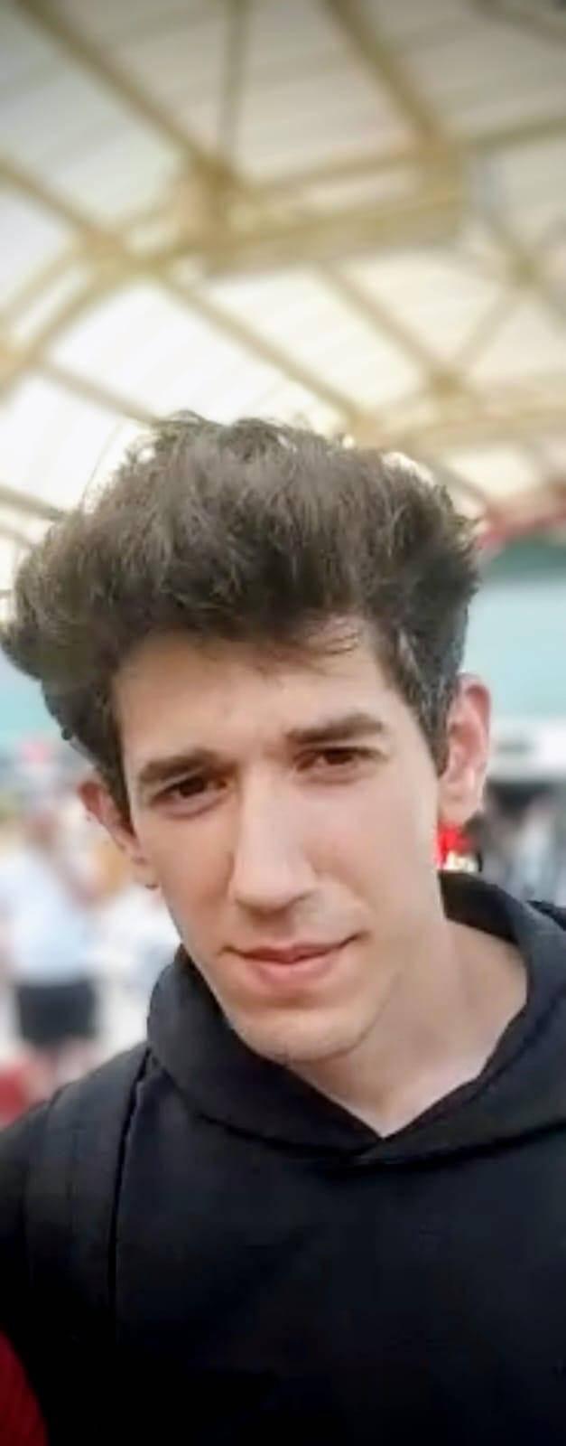 Berat Yavuz'un kesin ölüm nedeni için soruşturma devam ediyor.