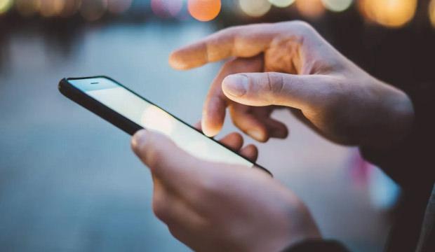 Acilen devre dışı bırakın! Sinsice girip gizli bilgilerinizi çalıyorlar