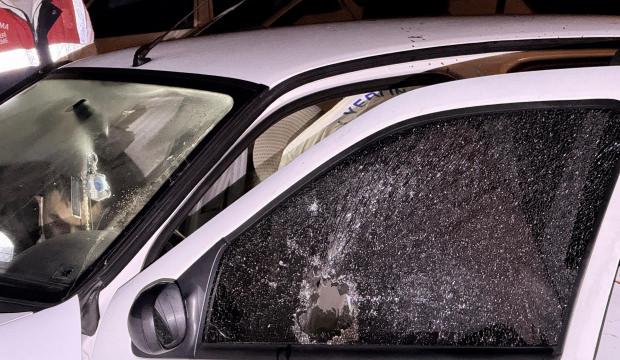 Afyonkarahisar'daki av yolculuğu ölümle bitti