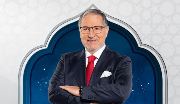 Akıllara takılan sorular haftanın 2 günü Muhabbet Kapısı'nda cevap buluyor