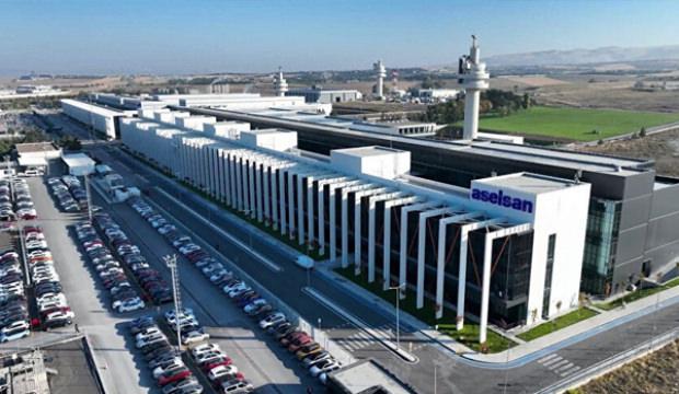 ASELSAN (ASELS) hisse hedef fiyatları 2026! 11 aracı kurum a&ccedil;ıkladı