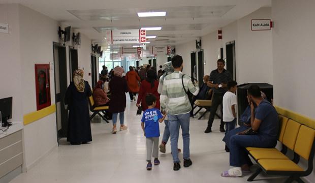 Vakalar iki kat arttı: Avrupa'dan yayıldı, şimdi Türkiye'de! Çocuklarda daha sık görülüyor