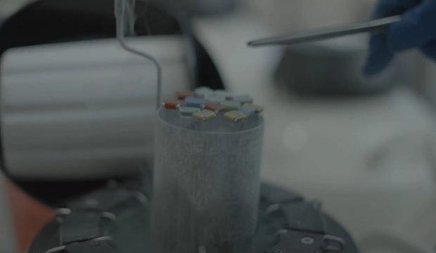 Avrupa'da genetik felaket: Doğan bebeklerin 10'u kanser, bazıları öldü