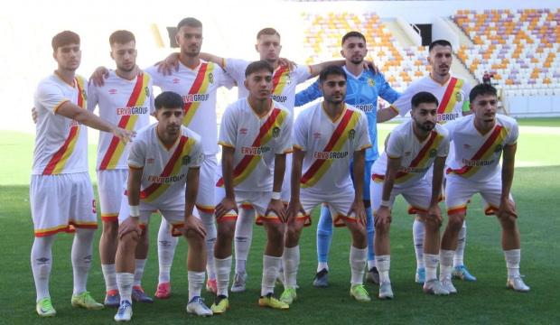 Bahis soruşturması S&uuml;per Lig efsanesini vurdu: K&uuml;me d&uuml;şmeleri kesinleşti