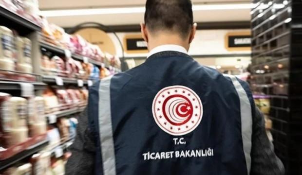 Bakanlık ifşa etti: Bir oyuncak daha toplatılıyor